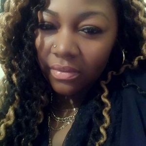 Meet your Posher, Danni